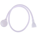 Pets Shower Head Multifunction Tap Faucet Spray Drains Hose Sink Washing Hai Gw