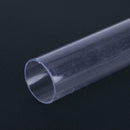 Aquarium Fish Tank Water Change Gravel Cleaner Water Tank-Clean Sand Filter