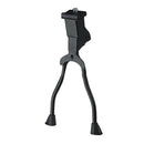 Adjustable Double Leg Kickstand Speedometer For Standard 26" - 29" Bike Quality