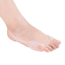 1Pair-Foot-Silicone-Orthopedic-Hallux-Valgus-Splint-Corrector-For-Toes-Separator
