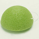 4PCS/Set Cleans Sponge Natural Konjac Konnyaku Fiber Face Wash CleanTools  OPQ