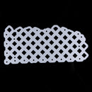 Hollow out shape collage metal die cuts metal cutting dies scrapbooking sui