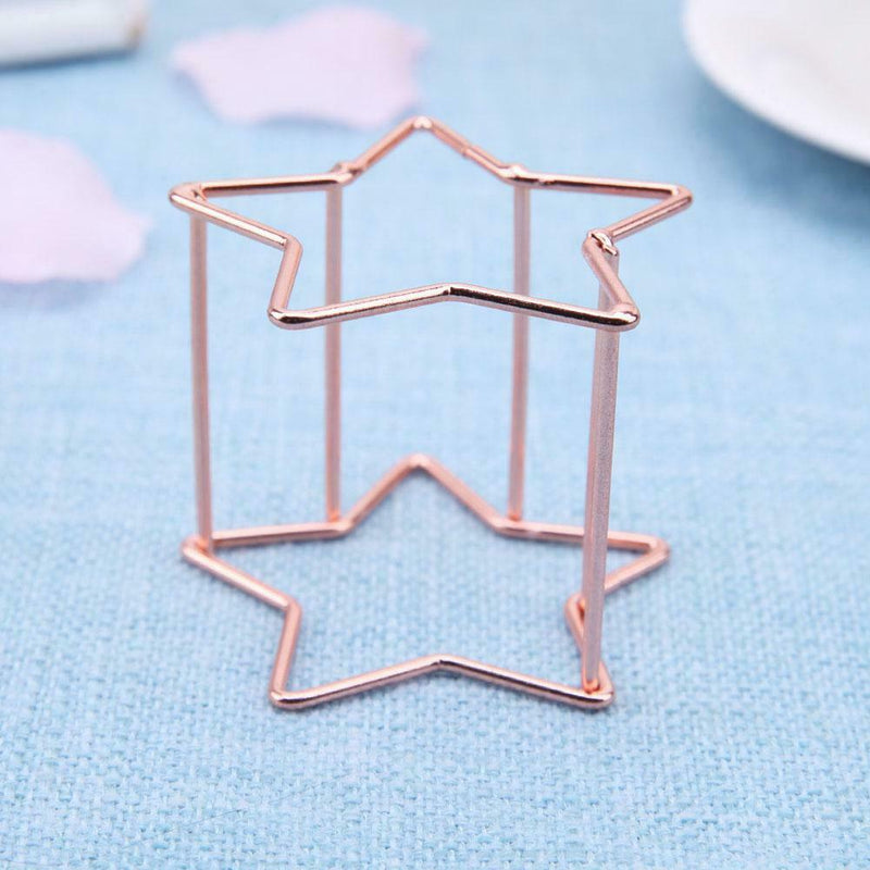 Beauty Water Drop Puff Stand Bracket Gourd Puff Drying Holder Makeup Tool