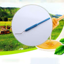 Beekeeping Moving Grafting Shift Tool Bee Hive Queen Larva Rearing Feeding J7M4