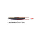 Carbon Bicycle Fiber Headset Top Cap 3K Super Light Bike Stem Top Cap with