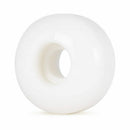 4pcs Skateboard Wheel Skating Road 52*32mm Wheels PU Skate Longboard Game New