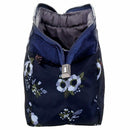 New Star Toiletry Bag Multifunction Cosmetic Bag Portable Makeup Pouch Wate P3E1