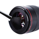 7 in 1 Lens Brush Cleaning Cleaner kit for Canon Nikon Sony DSLR Cameras Screen