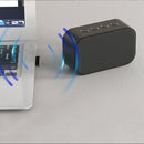 Bluetooth 5.0 Adapter Desktop Computer Usb Launch Wireless Adapter Wireless X8X2