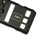 For Huawei P30 Pro Replacement SIM Card Micro SD Card Slot Tray Holder NEW