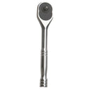 3/8 inch Professional Heavy Duty Steel Spring Wrench Ratchet Hand