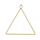 New Diy Nordic Style Creative Wall Hangings In Home Rope Hanging Artificial