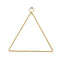 New Diy Nordic Style Creative Wall Hangings In Home Rope Hanging Artificial
