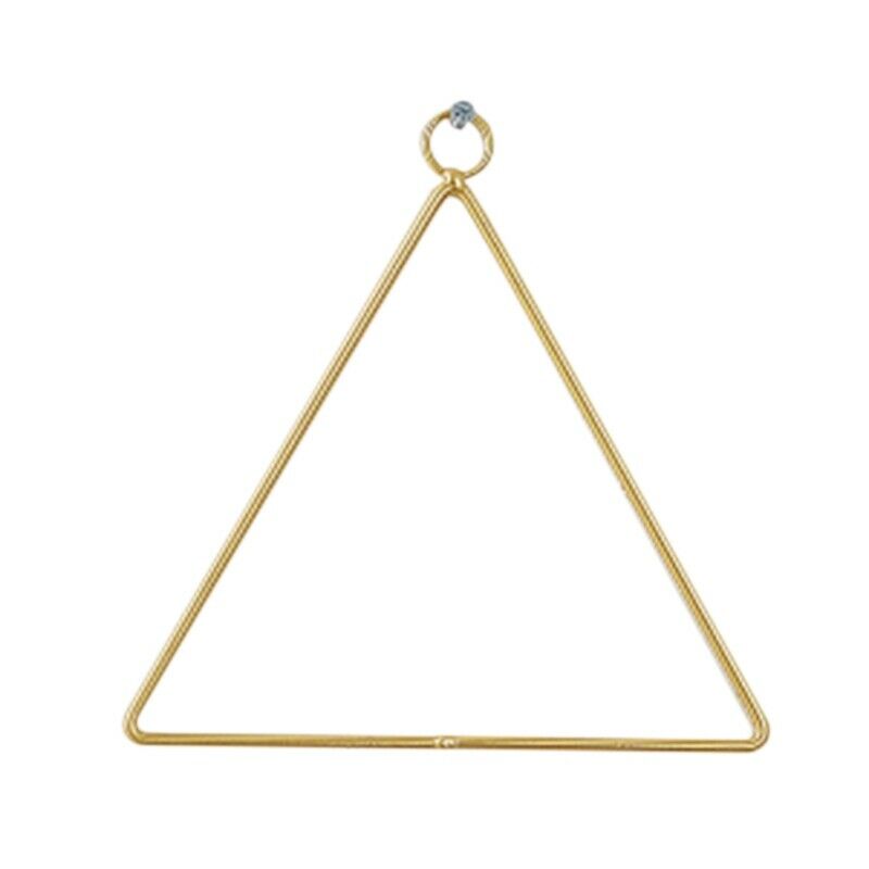 New Diy Nordic Style Creative Wall Hangings In Home Rope Hanging Artificial