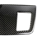 Car Air Vent Cover Cap Trim Decoration For BMW 3 Series E90 2005-2012 Auto