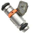 Automotive Fuel Injector Nozzle for Piaggio Gilleh Vespa PI8732885 GTS250 3