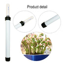 10 Pieces Water Level Indicator For Potted Plants Flowers - 20cm