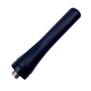 6cm Mini Short SMA Female Antenna for Walkie Talkies, UHF SMA-F 400-480MHz 5W