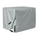 Oxford Cloth Heavy Duty Outdoor Generator Protective Covers 38 x 28 x 30in
