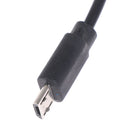 Smart Watch Charger for Huawei Honor Band 5 4 3 Charger USB Charging CableB Ew