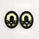 Hot Replacement Ear Pads Cushion For BOSE-QuietComfort QC3 On Ear OE1 Headph rt