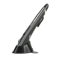 Mouse 2.4GHZ USB 2.0 Wireless Optical 2-in-1 Digital Pen Mouse Adjustable