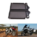 Radiator Guard Cover Case Grille Protector Protection for BMW R1200GS LC /A