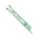 Pluggable T12 Iron Tip Holder Bracket for 936 / 907 Soldering Iron Handle  Z