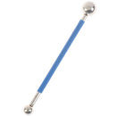 4pcs Double Steel Pressed Ball Tile Grout Tools Repairing Stick ScrapingTools3C