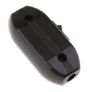 Appliance SwitchÃ¯Â¼Å’ Feed-Through Switch Rocker, On/Off Button Table Lamp Desk