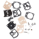 New K20-WAT Carburetor Repair Kit Carburetor Accessories Trimmer ME