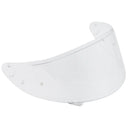 2pcs Motorcycle Helmet Visor For X14 Z7 Z-7 Motor Bike
