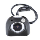 Full HD1080P Car DVR Camera ADAS Auto Digital Video Recorder Dashcam Suppor