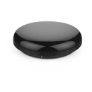 Wireless WiFi IR Remote Control Work with Alexa Google Home Assistant Smartphone