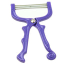 New Facial Hair Face Removal Threader Remover Threading Beauty Tools Stick
