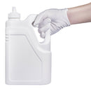 2L Nozzle Ajustable Electric Sprayer for Garden Lawn Sanitizer Spray Tool