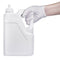 2L Nozzle Ajustable Electric Sprayer for Garden Lawn Sanitizer Spray Tool