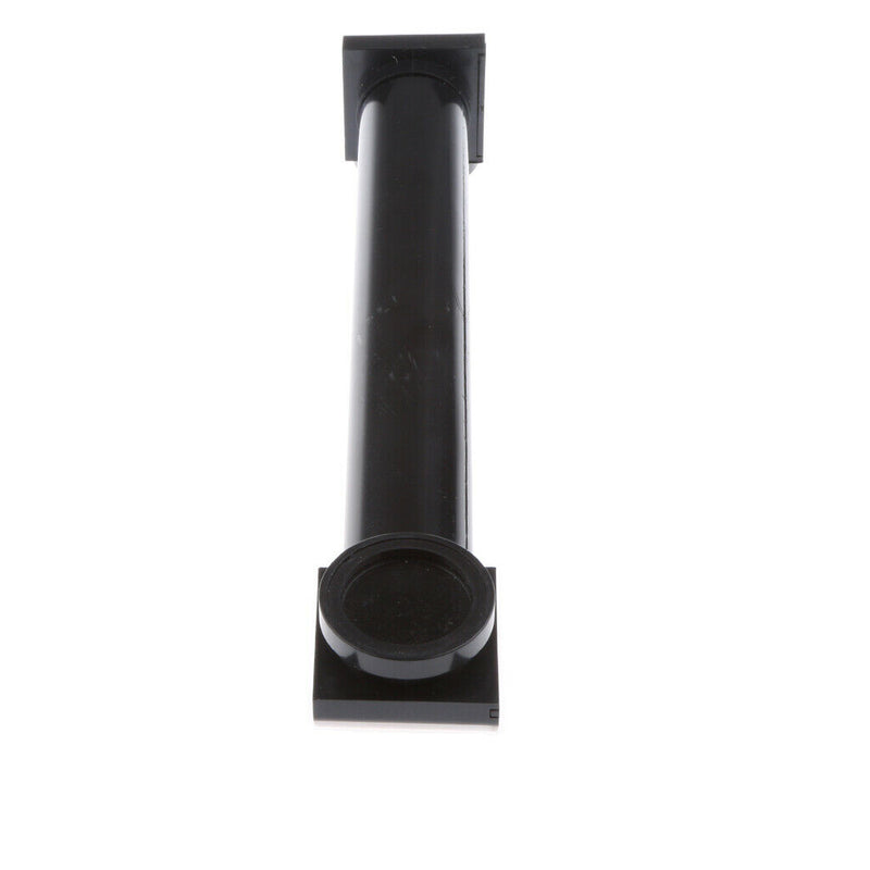 30cm Black Plastic Adjustable Periscope Physical Optics Experiment Kits