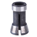 High Precision Collet Chuck Head for Engraving Trimming Carving Electric Router