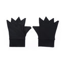 Gloves Compression Arthritis Circulation Supports Joints Heal  ME