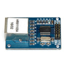 ENC28J60 Ethernet LAN Module Development Board SPI Interface