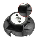 Replacement Bobbin Case Fits for Singer Futura XL400 XL550 SEQS-6000 Viking