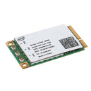 5300 533AN_MMW Wireless WLAN WiFi Mini PCIe Card 802.11n+ Device 450Mbps Module