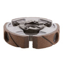 Complete Clutch Pad for KTM50 KTM 50CC SX Mini 2002-2008 Motorcycle New