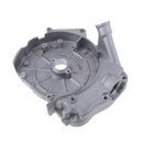 Motorcycle Right Side Engine Crankcase Cover for Universal GY6 125 150cc