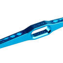 For WLtoys 12428 12423 Feiyue FY-03 Rear Swing Arm RC Car Metal Parts Upgra S4A1