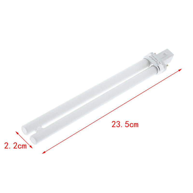 Aquarium Fish Tank Light Wonderful for Fish Tank Night Lighting