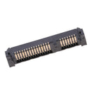 Replacement HDD Hard Drive Interposer Connector For  9470M 9480M