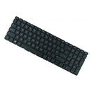 Laptop Keyboard Computer Keyboard Assembly for  15-CD 250 G6 Series