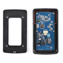 Card Access Control Keypad Access Control EM Card Reader Support 1000 User